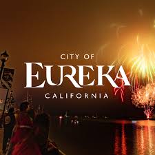 Eureka, CA | Official Website