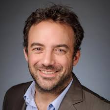 Marc Renaud (@MarcRenaudCom)