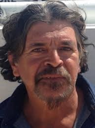 Enrique Leon Obituary (1961