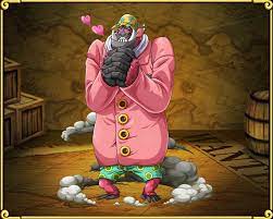 commander scarlet one piece treasure cruise wiki fandom powered by wikia one piece comic one piece anime anime