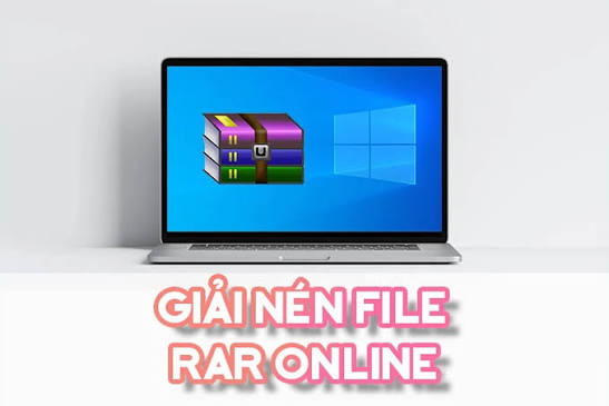 Phần mềm bẻ khóa mật khẩu gói nén trực tuyến hỗ trợ các loại tệp như cap, rar, zip, 7z, excel, ppt, word, office, v.v-Khat Vong Song - Desire Of Life