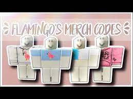 We did not find results for: Roblox Flamingo S Merch Codes Embearxii Youtube