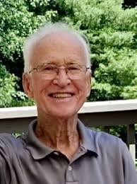 Obituary information for Bobby Gene Banks