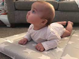 Mini Push Up August 2016 Babies Forums What To Expect