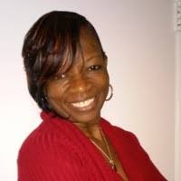 20+ "Crystal Briscoe" profiles