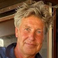 900+ ".voskamp" profiles