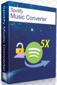 Pin On Systeam Tools Softwares Free Downloads