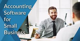 Payroll software is less expensive than hiring someone and less time exhaustive than doing payroll by hand. 20 Best Accounting Software For Small Business In 2021 Financesonline Com
