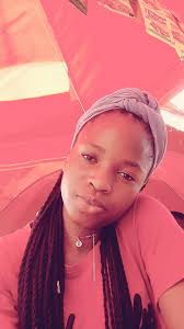 How many people truly believe in the power of prayer?