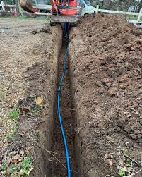 HMS Plant & Tool Hire Limited (@hms_plant_tool_hire_ltd) • Instagram photos and videos