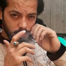 Raja Ahsan updated their cover photo.