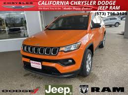 Image result for Spitfire Orange 2023 Chrysler