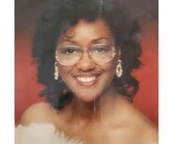 Josephine Philyaw-Boone Obituary (1940