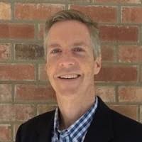 9 "Hoey, Cpa" profiles