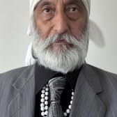 The Best 10 Real Estate Agents near Victor Suppa