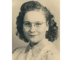 Carolyn Sue Quick Obituary (2025)