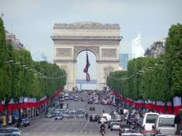 Products sold at champs sports include apparel, equipment, footwear, and accessories. The Champs Elysees Tourism Holiday Guide