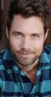 Drew Seeley Actor Another Cinderella Story Drew Seeley Began His Journey Performing At Age 11 When He Drew Seeley American Actors Another Cinderella Story