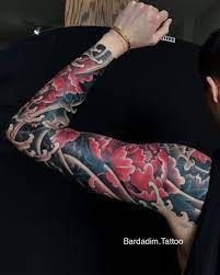 Pin On Tattoos Tatuajes