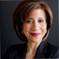 Lashelle White's Instagram, Twitter & Facebook