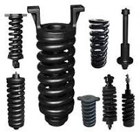 Used for PC EX SH SK E DH ZAX R60-7 HYUNDAI PC120 R215-7 DH55 R220-9 EC210  Excavator Track Adjuster Grease Valve