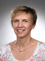 G E M E I N D E B R I E F