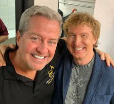 Which one of y'all are in Abilene?