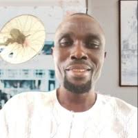 Hello! I'm Adewale Samuel Azeez Adeyemo, an educator with a passion for  shaping young minds. 📚 I am the proud owner of a school, where I nurture  future leaders and learners. 👩‍🎓👨‍🎓