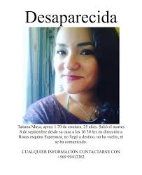 Raquel argandoña anunció nuevo desafío laboral tras confirmar que no sigue en bienvenidos. Raquel Argandona Estatura Raquel Argandona Lo Enfrento Por Su Desafortunada Acotacion Y Beals Respondio Que Ese Comentario Tu Lo Puedes Escuchar En Muchos Hospitales De Los Medicos Antiguos