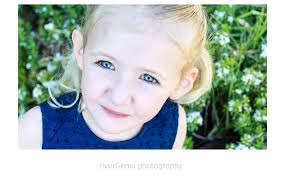 River Gems Photography