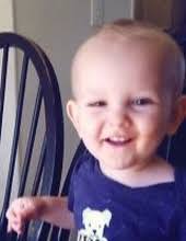 Obituary information for Wyatt Everett Pickett