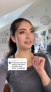 Antwort auf @Ana.xa13