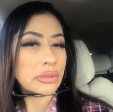 Ruidoso Fires and Floods Support and Discussion