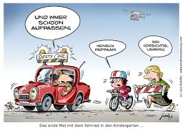Cartoons Von Kindererziehung Com Lustige Cartoons Zeichentrickfilme Comics Lustig