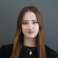 4100+ "Lagarde" profiles