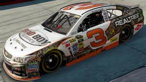 Sharpie clear view highlighter подробнее. Nascar 14 Megadriver86