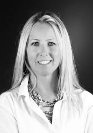 Interior Design Team