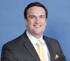 NAIFA Washington Advisor