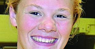 Muscatine girls claim team win at Mid-Prairie Invite