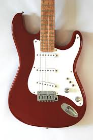 Pigni competed for her native country at the 1972 summer olympics held in munich, west germany, where she won the bronze medal in the women's 1500 m. Pin By Mario Battocletti On Schecter Dream Machine Stratocaster Schecter Guitars Vintage Guitars Guitar