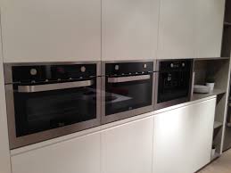 We found 77 results for discount appliances in or near albany, ny. Top 5 Essential And Non Essential Kitchen Appliances We All Love Ross S Discount Home Centre