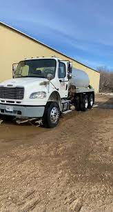 Serving the local area for over 25 years. Schwartz Manure Hauling Septic Service Home Facebook