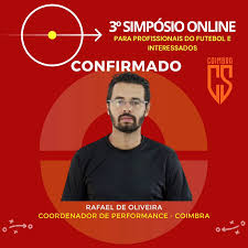 Prof. Me. Rafael Ildefonso (@rafael.professor) • Instagram photos and videos