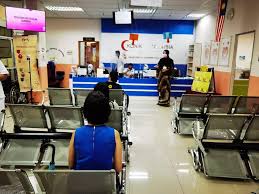 Booking klinik perawatan gigi via hdmall! Klinik Pergigian Dato Keramat Facebook