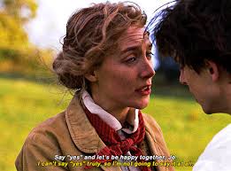 22.8 miles — Gilmore Girls— “Last Week Fights, This Week...