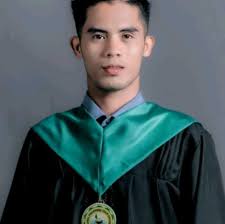 Congratulations to Oziel Sauceda Class of 2022 Alumnus