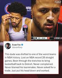 Shai Gilgeous-Alexander got emotional during his MVP speech while talking  about his mother, his wife Hailey Summers, and their children, Ares. 🥹 He  also kept his promise and gifted all his teammates