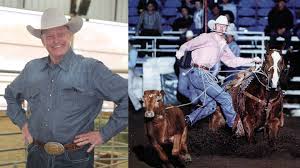 Image result for Copper 1972 Roper