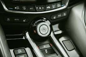 The brakes on the car were incredibly touchy in sport mode, to the point that if you put any pressure on them at all, you'd end up lurching, again, again and again, to a stop at even the. 2021 Acura Tlx A Spec Finally Feels Like The Cool Acuras Of Yore
