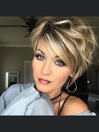 Cindy Darnell (darnellcindy)